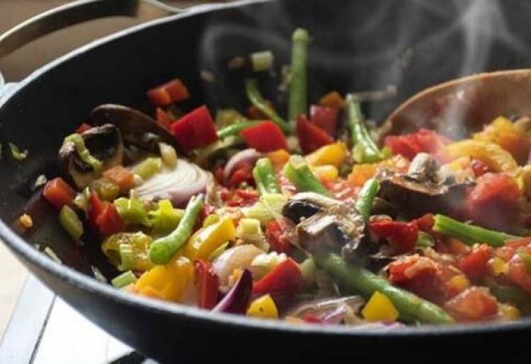 Nutrisystem gluten free meal